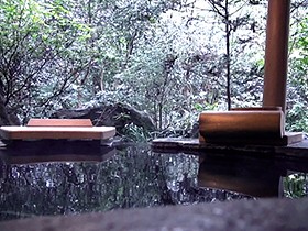 背徳の秘湯 望美（仮名）二十六歳　サンプル画像09